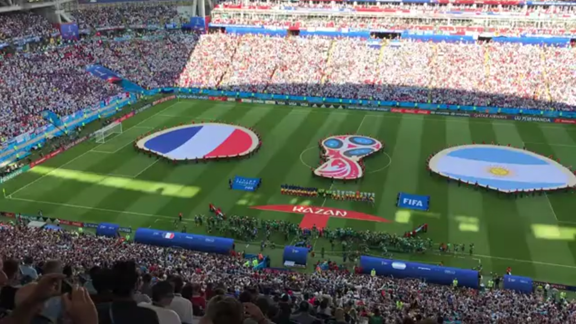 们明确的